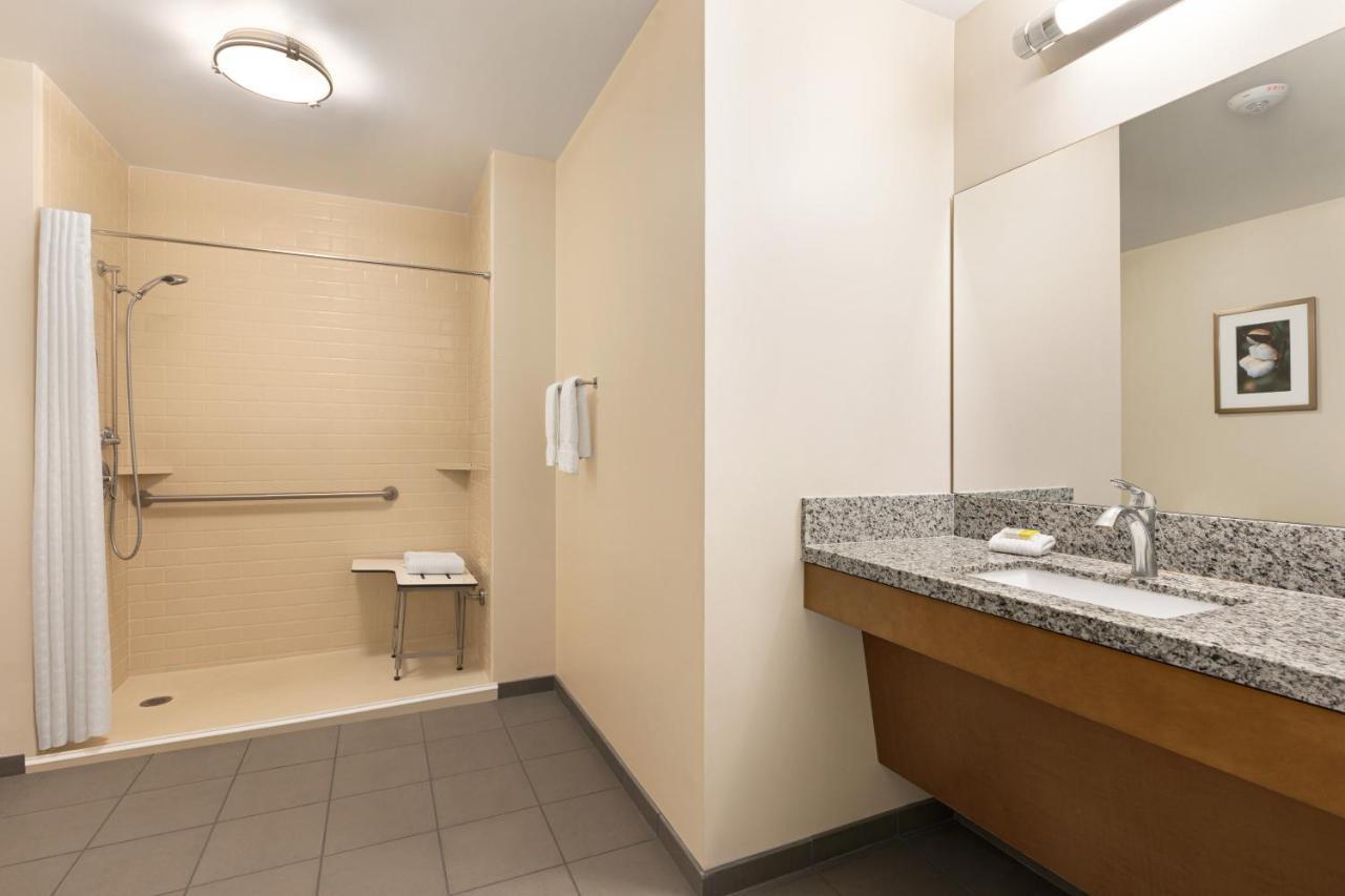 Candlewood Suites - Safety Harbor By Ihg Екстериор снимка
