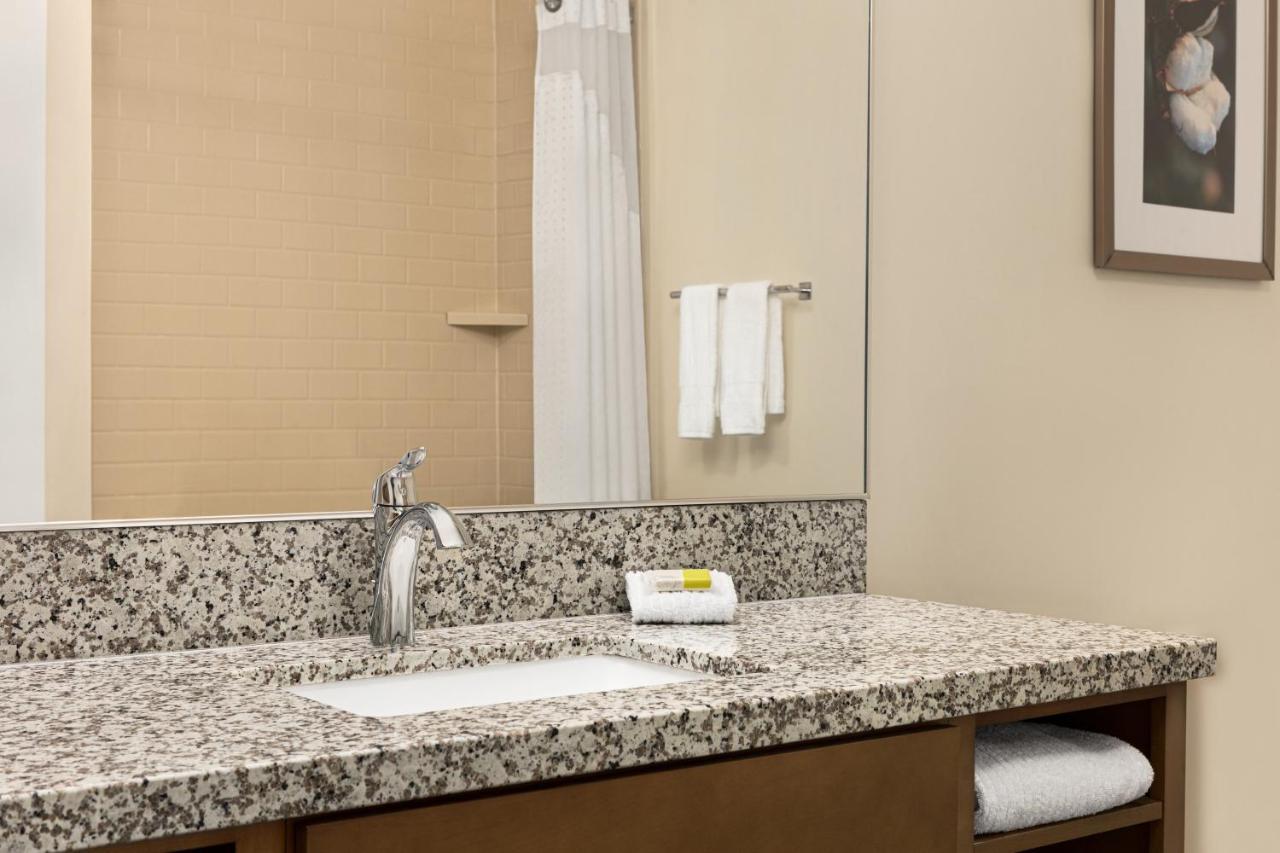 Candlewood Suites - Safety Harbor By Ihg Екстериор снимка